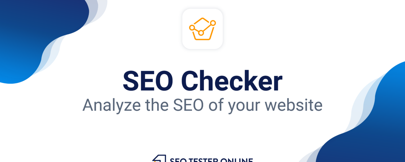 google seo checker online