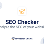 google seo checker online
