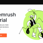 sem competitor analysis