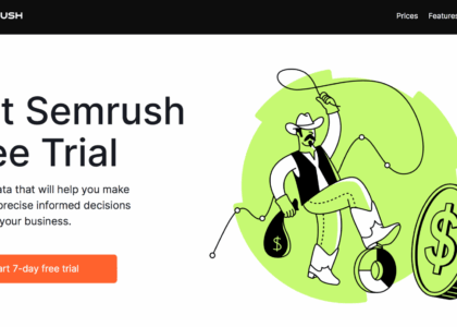 sem competitor analysis
