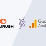 semrush analytics