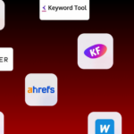 seo keyword analysis free
