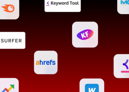 seo keyword analysis free