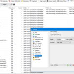 speed site analyzer