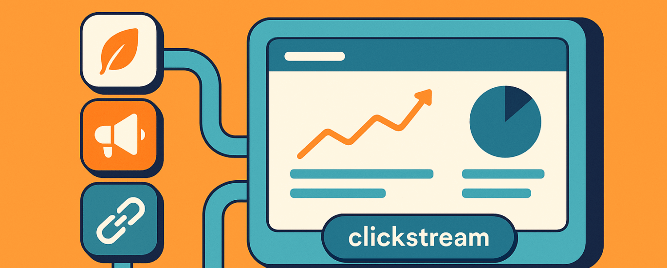 traffic analytics semrush
