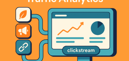 traffic analytics semrush