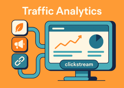 traffic analytics semrush