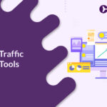 website traffic analysis free