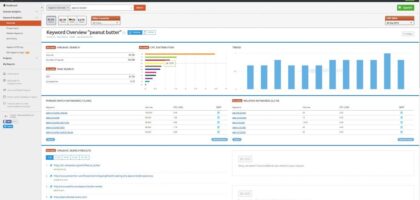 adwords keyword analyzer