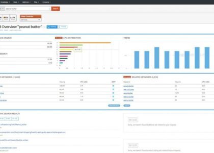 adwords keyword analyzer