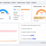 content seo analyzer