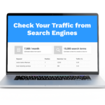 free seo analysis of your website
