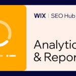 seo and web analytics