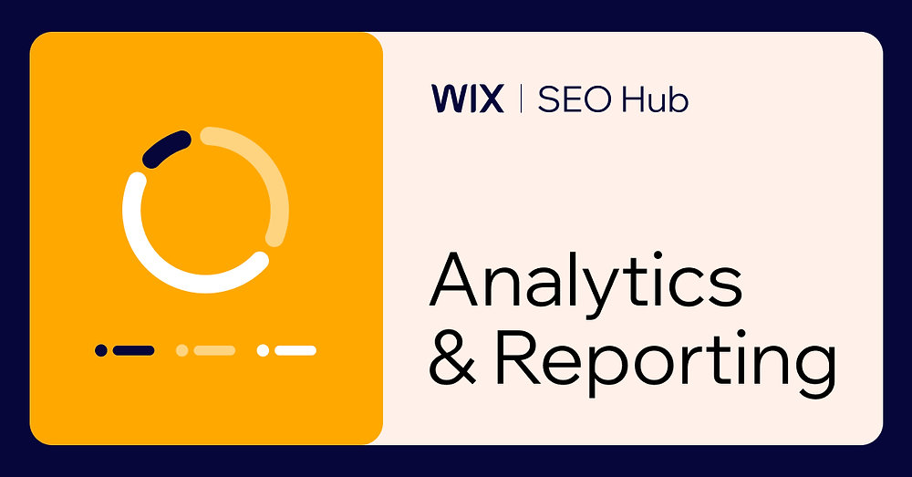 seo and web analytics