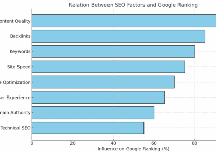 seo check website google
