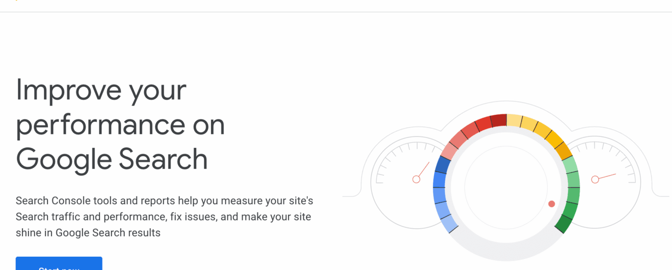 seo inspection tool