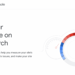 seo inspection tool