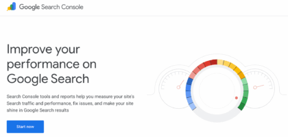seo inspection tool