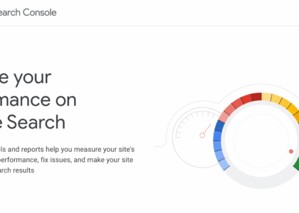 seo inspection tool