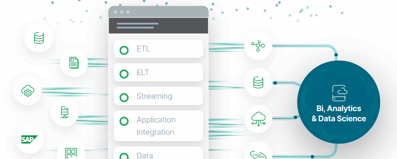 seo management and analytics