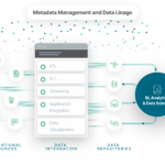 seo management and analytics