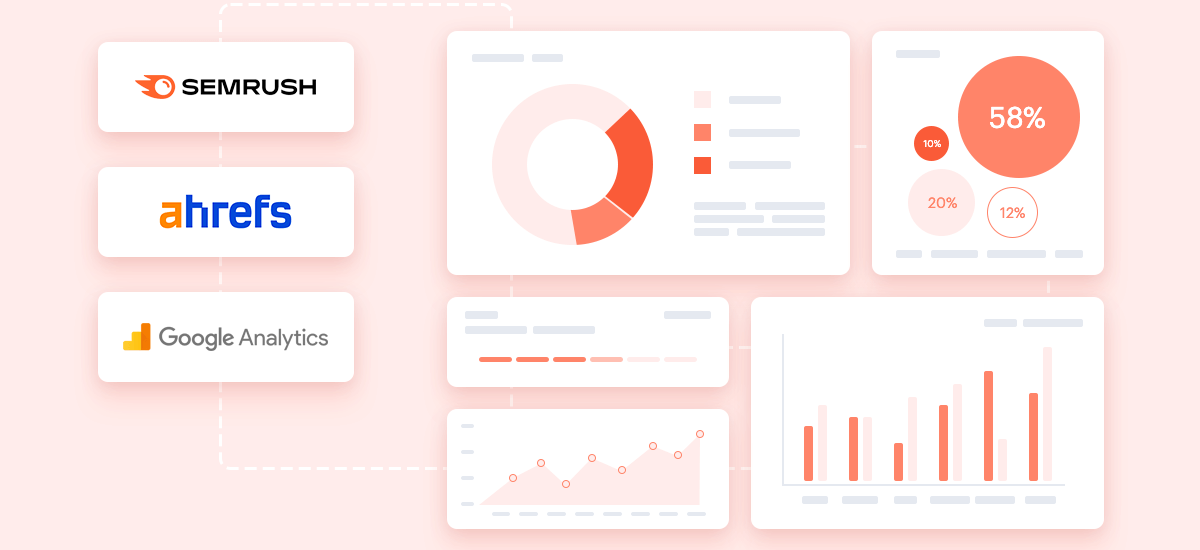 web analytics analysis