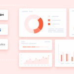 web analytics analysis