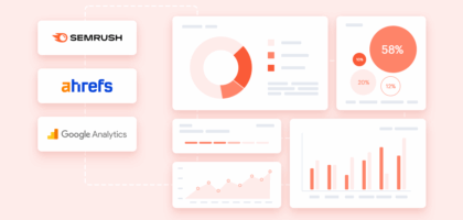 web analytics analysis