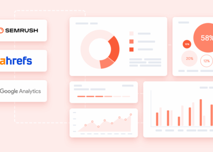 web analytics analysis