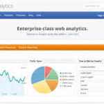 website traffic analysis online free