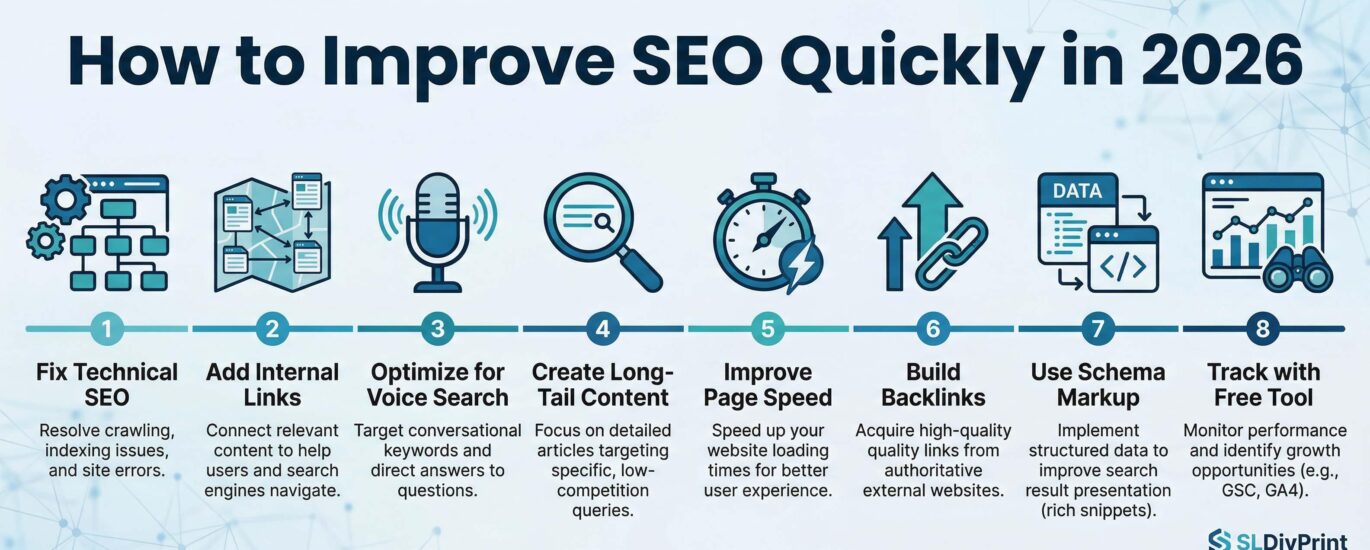 check website keywords free