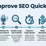 check website keywords free