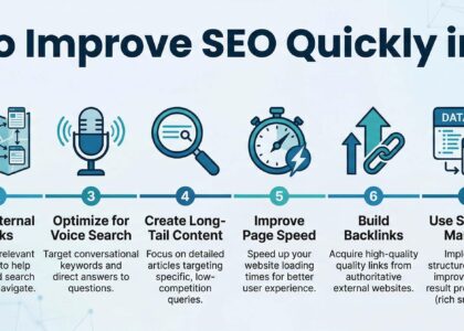 check website keywords free