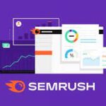 semrush