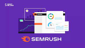 semrush