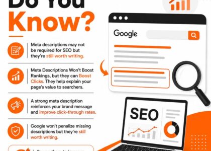 seo site checkup google