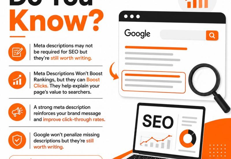 seo site checkup google