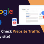 seo website checker google
