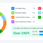site seo check