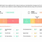 web seo checker