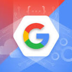 ai google