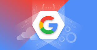 ai google