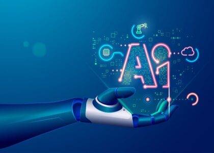 ai tool