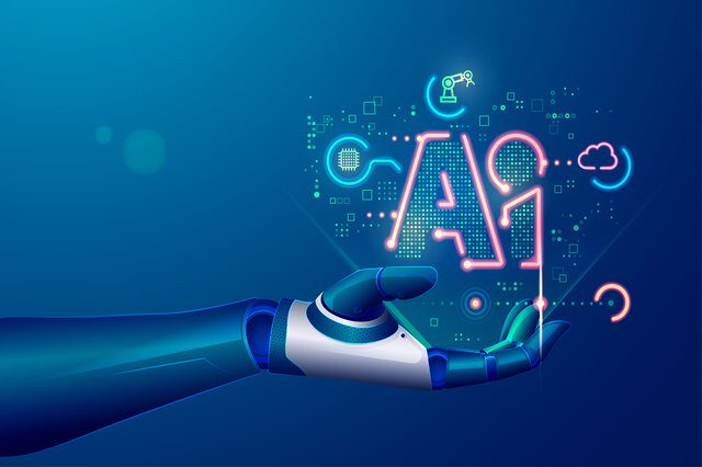 ai tool