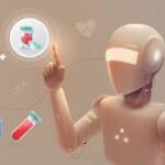 artificial intelligence in medicine