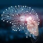 artificially intelligent
