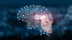 artificially intelligent