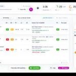 backlink checker