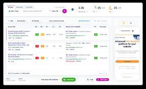 backlink checker