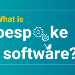 bespoke software